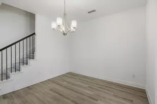 2911 Hanscom St, Forney, TX 75126 - Photo 28