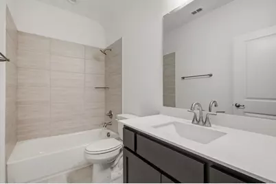 2911 Hanscom Street, Forney, TX 75126 - Photo 40