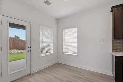 2911 Hanscom Street, Forney, TX 75126 - Photo 26