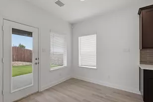 2911 Hanscom St, Forney, TX 75126 - Photo 26