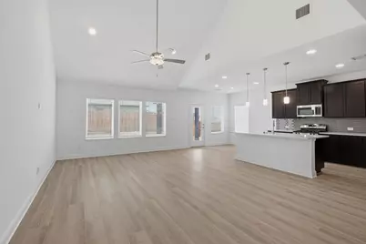2911 Hanscom Street, Forney, TX 75126 - Photo 20