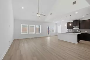 2911 Hanscom St, Forney, TX 75126 - Photo 20