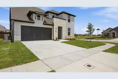 2911 Hanscom Street, Forney, TX 75126 - Photo 14