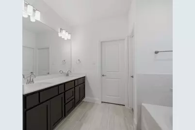 2911 Hanscom Street, Forney, TX 75126 - Photo 6