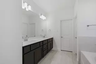 2911 Hanscom St, Forney, TX 75126 - Photo 6