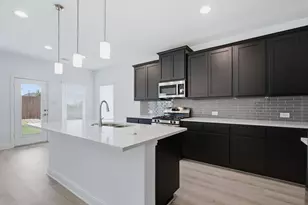 2911 Hanscom St, Forney, TX 75126 - Photo 24
