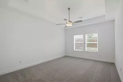 2911 Hanscom Street, Forney, TX 75126 - Photo 30