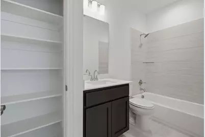 2911 Hanscom Street, Forney, TX 75126 - Photo 34