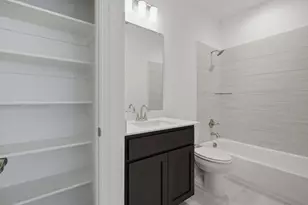 2911 Hanscom St, Forney, TX 75126 - Photo 34