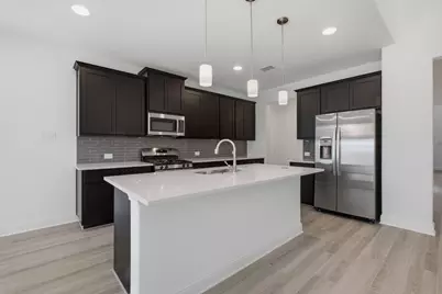 2911 Hanscom Street, Forney, TX 75126 - Photo 22