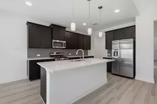 2911 Hanscom St, Forney, TX 75126 - Photo 22