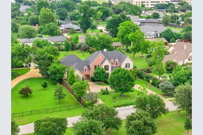 10110 Betty Jane Lane, Dallas, TX 75229 - Photo 34