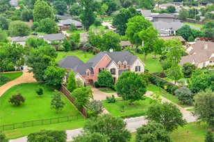 10110 Betty Jane Ln, Dallas, TX 75229 - Photo 34