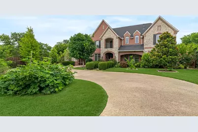 10110 Betty Jane Lane, Dallas, TX 75229 - Photo 32