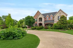 10110 Betty Jane Ln, Dallas, TX 75229 - Photo 32