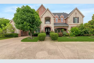 10110 Betty Jane Lane, Dallas, TX 75229 - Photo 1