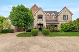 10110 Betty Jane Ln, Dallas, TX 75229 - Photo 1