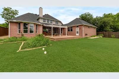 10110 Betty Jane Lane, Dallas, TX 75229 - Photo 30