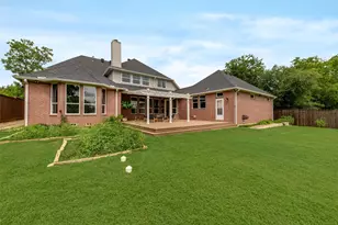10110 Betty Jane Ln, Dallas, TX 75229 - Photo 30