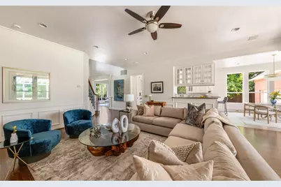 10110 Betty Jane Lane, Dallas, TX 75229 - Photo 8