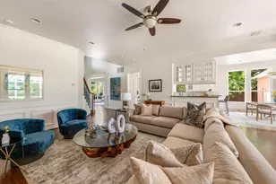 10110 Betty Jane Ln, Dallas, TX 75229 - Photo 8