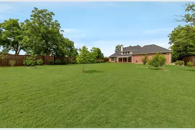 10110 Betty Jane Lane, Dallas, TX 75229 - Photo 28