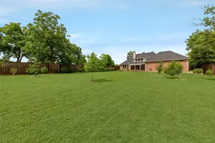 10110 Betty Jane Ln, Dallas, TX 75229 - Photo 28