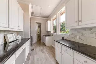 10110 Betty Jane Ln, Dallas, TX 75229 - Photo 26