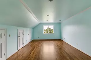 10110 Betty Jane Ln, Dallas, TX 75229 - Photo 24