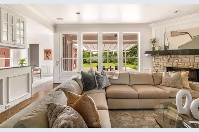 10110 Betty Jane Lane, Dallas, TX 75229 - Photo 6