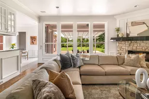 10110 Betty Jane Ln, Dallas, TX 75229 - Photo 6