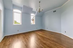10110 Betty Jane Ln, Dallas, TX 75229 - Photo 22