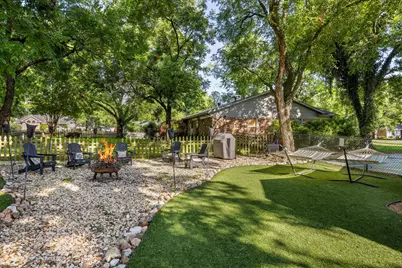 9209 Hanging Moss Drive, Granbury, TX 76049 - Photo 30