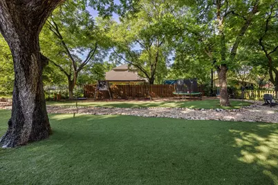 9209 Hanging Moss Drive, Granbury, TX 76049 - Photo 28