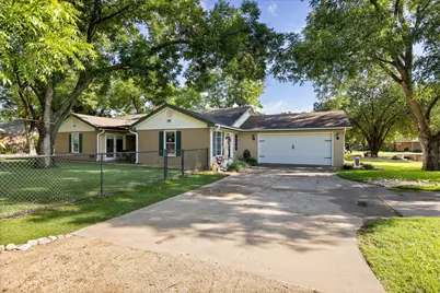 9209 Hanging Moss Drive, Granbury, TX 76049 - Photo 36