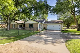 9209 Hanging Moss Dr, Granbury, TX 76049 - Photo 36