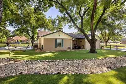 9209 Hanging Moss Drive, Granbury, TX 76049 - Photo 34