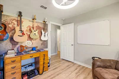 9209 Hanging Moss Drive, Granbury, TX 76049 - Photo 22