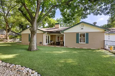 9209 Hanging Moss Drive, Granbury, TX 76049 - Photo 34