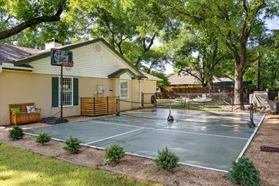 9209 Hanging Moss Drive, Granbury, TX 76049 - Photo 26