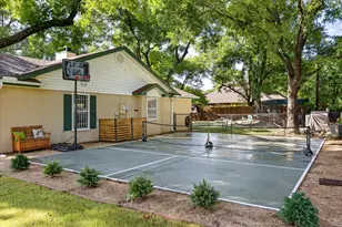 9209 Hanging Moss Dr, Granbury, TX 76049 - Photo 26