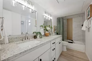 412 Pogue St, Cedar Hill, TX 75104 - Photo 14