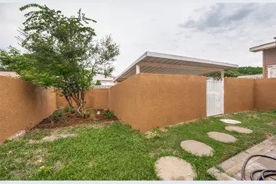 412 Pogue Street, Cedar Hill, TX 75104 - Photo 22