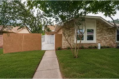 412 Pogue Street, Cedar Hill, TX 75104 - Photo 1