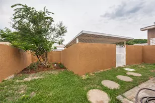 412 Pogue St, Cedar Hill, TX 75104 - Photo 22