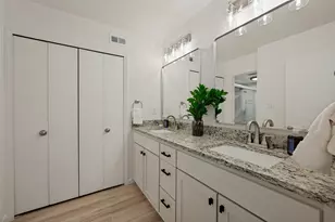 412 Pogue St, Cedar Hill, TX 75104 - Photo 18