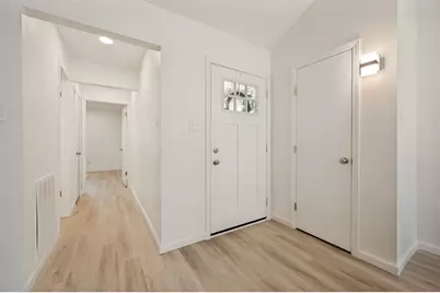 412 Pogue Street, Cedar Hill, TX 75104 - Photo 4