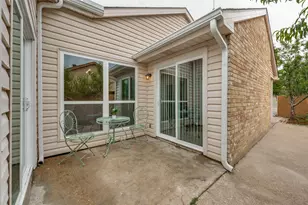 412 Pogue St, Cedar Hill, TX 75104 - Photo 20