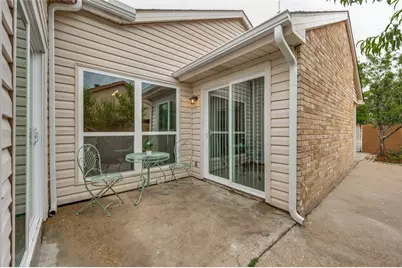412 Pogue Street, Cedar Hill, TX 75104 - Photo 20