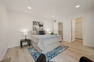 412 Pogue St, Cedar Hill, TX 75104 - Photo 12
